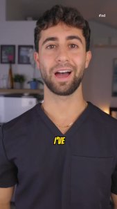 Listerine | Mouth Wash | Grocery | Mouth spray| Toothpaste | Coalgate| C 99.9 Kills Germs | Fresh Breath | Remove Plaque| Healthy Gums | Anti Germs |