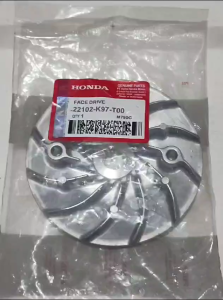 Kipas Puly Depan Rumah Roller Pcx Adv 150: Kipas Mobil Berkualitas Tinggi