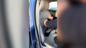 【COD】Car Full Set Car Seat Cover Universal PU Leather Waterproof Car Seat Pad Protection Cover Sarung Kusyen Kereta