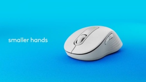 Original Logitech M650 M650L wireless mouse M750 Bluetooth Office Mouse Support multi -device
