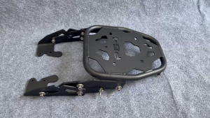 Baga Gập Yamaha Pg1