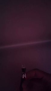 Lampu Sen Kedap Kedip 4 Pcs & Lampu Stop Rem Belakang Kedip Running