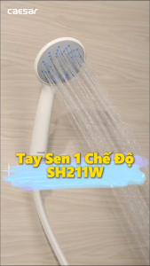 Vòi Sen Lạnh - S108C