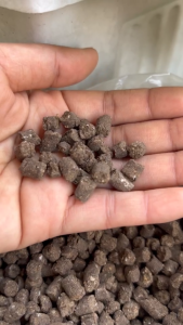 ปุ๋ย โบกาฉิ ปุ๋ย ปุ๋ยพืชผักสวนครัว ปุ๋ยอินทรีย์ชีวภาพ ปุ๋ยหมัก ปรับปรุงดิน ปุ๋ยพืชออแกนิค ส่งไว