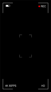 SET LỤA MỀM MỊN CHO QUÝ CÔ