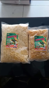 JAGUNG PIPIL MANIS 500GR