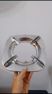 TERMURAH TATAKAN TUNGKU KAKI KOMPOR GAS RINNAI DLL LENGKAP SEMUA MERK