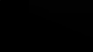 [Mới 100%] Bàn phím cơ không dây hotswap LANGTU LT75 GASKET RGB Màn hình điện tử núm xoay[Bảo hành 6t]