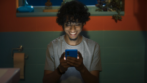 [NEW] OnePlus Nord CE4 Lite 5G 8+256GB | 80W SuperVOOC Fast Charging | 5500 mAh Battery