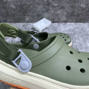 🚛พร้อมจัดส่ง🚛รองเท้าแตะ แบบสวม (รุ่นใหม่ 2024) รองเท้าสุขภาพสำหรับผู้หญิง และ ผู้ชาย Size M4--M11