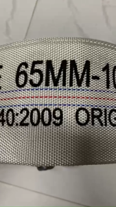 VÒI CHỮA CHÁY-D65-10BAR-20M DÂY DẪN NƯỚC TƯỚI CÂY CÔNG NGHIỆP NÔNG NGHIỆP