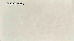 SƠN BÊ TÔNG PUKACO-B2B4 (BST DREAMS OF VENICE)