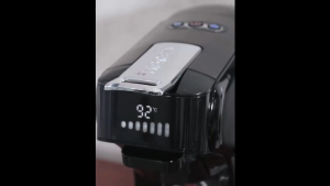 Máy Pha Cà Phê 6 trong 1 HiBREW H1B Có Điều Chỉnh 7 Cấp Độ Nước - Áp Suất 20 bar - Bảo hành 12 Tháng Chính Hãng