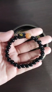 Dragon Carnelian Bracelet for Strength Courage Protection and Good Luck