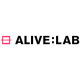 alivelab_official