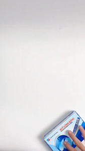 (Combo 5 Cây) Bút Lông Bảng Thiên Long WB-03