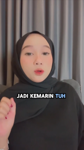 Obat Kebas Kesemutan Tangan dan Kaki Mati Rasa Baal Nyeri Tangan Pegal Pegal2 Kebas2 pada Kaki