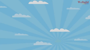 【魔法识字书】 （全套6册）彩图注音 3-6岁幼儿衔接语文启蒙识字 Children Kindy Chinese Character Pinyin Learning Book Buku WeBuild