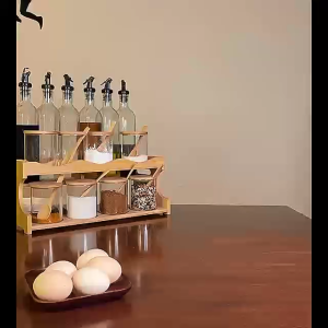 XIAOMI Free Shipping 2 Tier Food Steamer Electric Food Steamer multi functional household 2 layer steamer can store stacked electric steamer small breakfast machine 电蒸炉 蒸锅