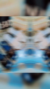 SANDAL  SELOP ZARA FLAT KEKINIAN KOREAN STYLE SUPER CANTIK KODE A12