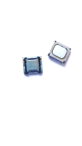 Speaker Atas Oppo A5S A1K F9 A3 A7 F11 A12 F7 Earpiece Telinga