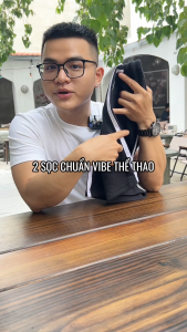 Quần short nỉ phối sọc cao cấp BAMI HOME phong cách thể thao hàn quốc lưng thun dây rút dễ phối đồ QN25