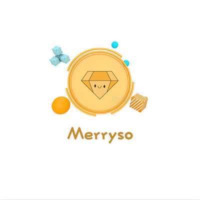 Merryso