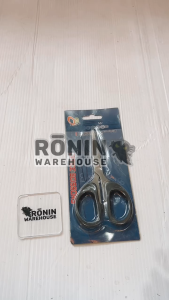 Gunting Kertas 45 55 inch Pemotong Kertas Serbaguna COSCO