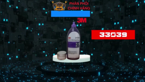 XI ĐÁNH BÓNG 1 BƯỚC 2IN1 3M 𝟑𝟑𝟎𝟑𝟗 𝐏𝐞𝐫𝐟𝐞𝐜𝐭-𝐈𝐭 𝟏-𝐒𝐭𝐞𝐩.