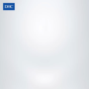 Viên rau củ quả tổng hợp 240 viên DHC Perfect Vegetable Premium gói 60 ngày