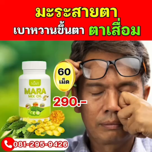 มะระพลัสสายตา แบรนด์มิกกะ บำรุงสายตา ช่วยเบาหวาน (ออแกนิก100%) ส่งตรงจากโรงงานผลิต มะระพลัส มะระพลัส วิธีใช้ - Lazada