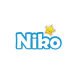 NikoBaby