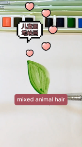 Radius K Professional Paintbrush Set: A Comprehensive Guide