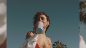 BOTTLE BOTTLE 18oz/530ml ขวดน้ํา ถ้วยกาแฟ สแตนเลสเก็บความเย็นถ้วยเก็บอุณหภูมิแบบพกพากระติกเก็บความเย็นสูญญากาศมีหลอดในตัว