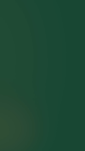 Phileo Love Loose Fit Shirt: A Versatile Casual Wear for Men & Women