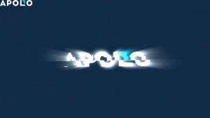 TERLARIS KIRIM CEPAT Cipliko Lampu Meja Hias Model Jamur LED Mushroom Warm White 0.2W BERGARANSI / LAMPU meja belajar ruang tamu tidur estetik canggih terang multifungsi serbaguna murah warna warni