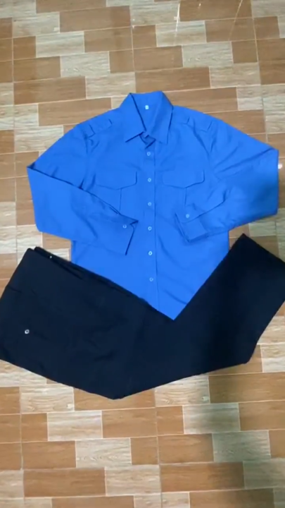ĐỒNG PHỤC BẢO VỆ , QUẦN ÁO BẢO VỆ , ÁO BẢO VỆ , QUẦN BẢO VỆ , QUẦN ÁO BẢO HỘ LAO ĐỘNG