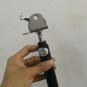 office chair recliner pump salon chair recliner pump barber chair recliner pump barber chair spare parts reclining pump