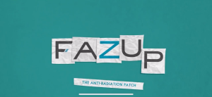 Anti Radiation for mobile phone - Duo pack - compatible with all smartphones - Livvhealthy - protect yourself and your family