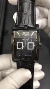 ADRIATICA Swiss Made Multifunction Mens Watch A1112.B264QF