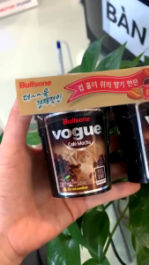 Cốc Sáp Thơm Ô Tô Hương Cafe khử mùi Làm Thơm Xe Ô Tô Văn PhòngCốc Sáp Cà Phê Tinh Dầu Cafe MOCHA-phukienoncar