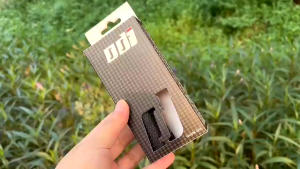 2PCS Handgrip/Lock Karet Sepeda/Handfat Handgrip/Grip Stang TPR