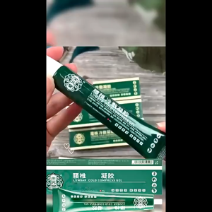 Kem Hết Đau Nhức Lưng Kem xoa bóp giảm đau lưng Toàn An Toàn Lành Tính