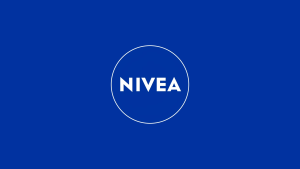 PACK OF 2 NIVEA Body Lotion Extra Bright Radiant and Smooth Lotion Moisturizer 200ml