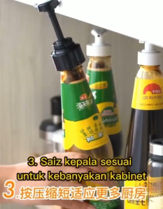 Kitchen Food Oil Sauce Pump Head Fuel Consumable Bottle Pressure Nozzle Milk Tea Coffee Syrup Dispenser  Seal Reusable