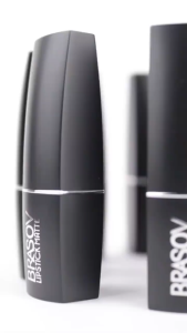 Brasov Lipstick Matte Pigmented 3.8g - Lipstik Brasov - Virgo Shoop