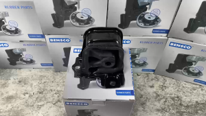 Mounting Mesin Depan Honda Accord VTI & Odyssey 1998-2003 2.4L