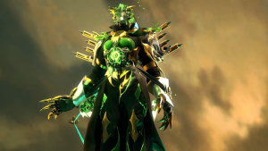 🔥รุ่นใหม่🔥MOC ตัวต่อไททัน skibidi toilet ชุดตัวต่อ titan tv man titan camera man titan drill man titan speaker man titan clock man ไททันสว่าน