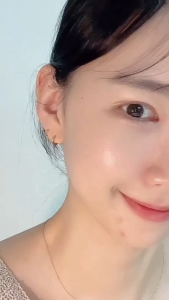 (VELY VELY) Glass Skin Cream 60ml - COCOMO