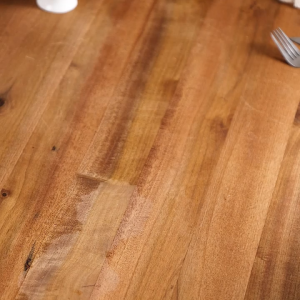 ประเทศเวียดนามตะกร้าผลไม้แห้งผลไม้จานผลไม้จานชาสำหรับห้องรับประทานอาหารในครัวเรือนเบบี้แผ่นขนมปังสด